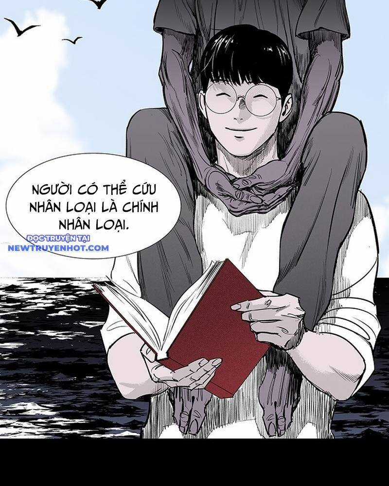 Fight Class 3 - Chapter 124 - Trang 59