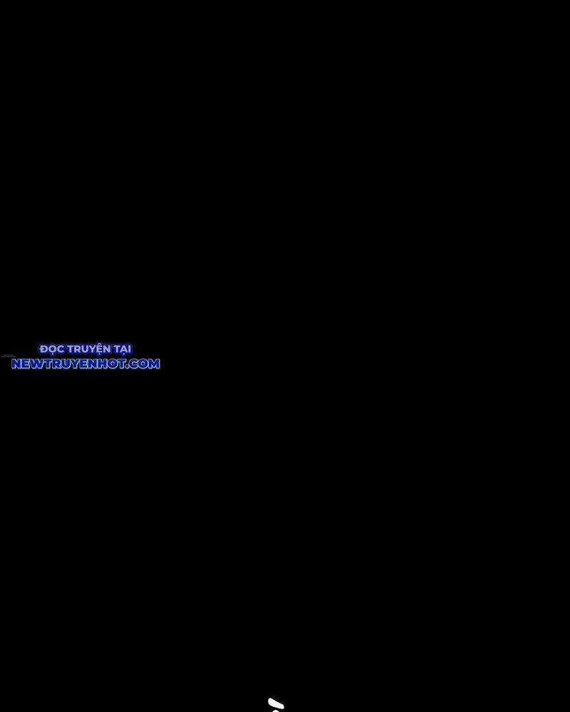 Fight Class 3 - Chapter 124 - Trang 60