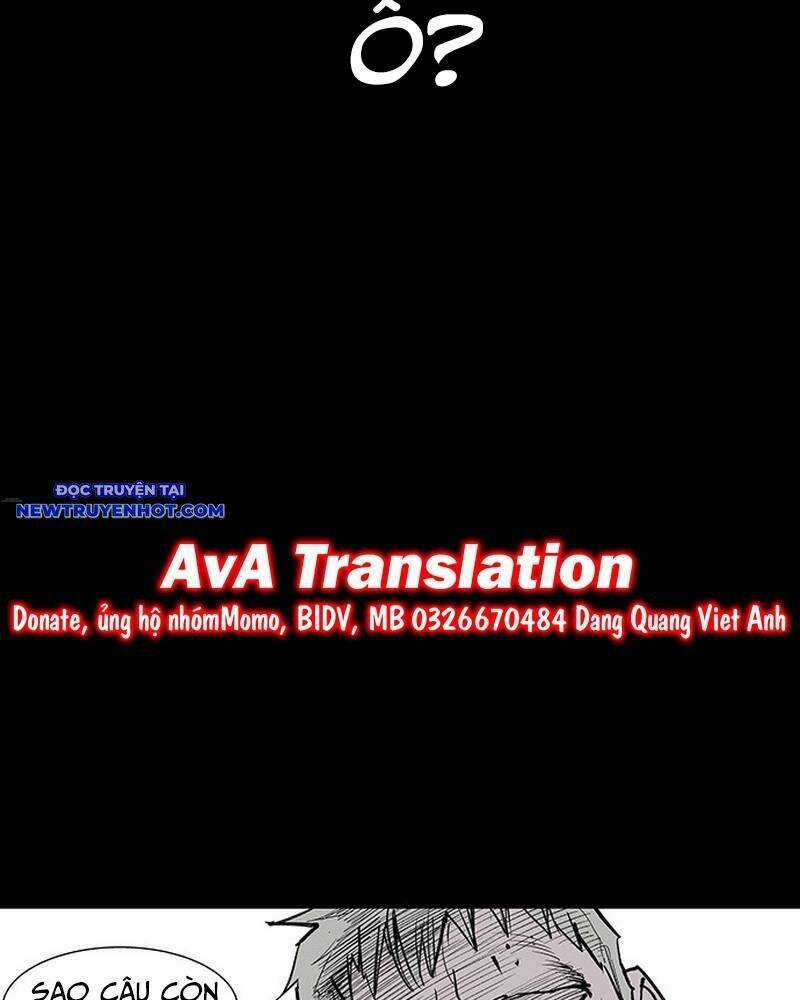 Fight Class 3 - Chapter 124 - Trang 61