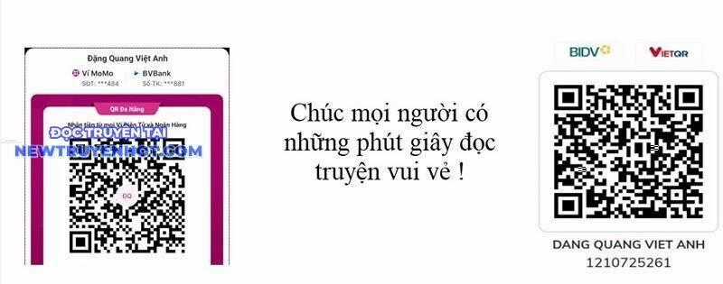 Fight Class 3 - Chapter 124 - Trang 64