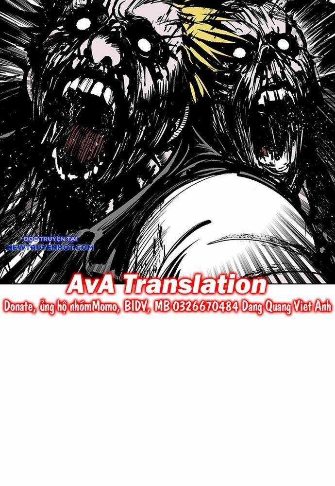 Fight Class 3 - Chapter 125 - Trang 15