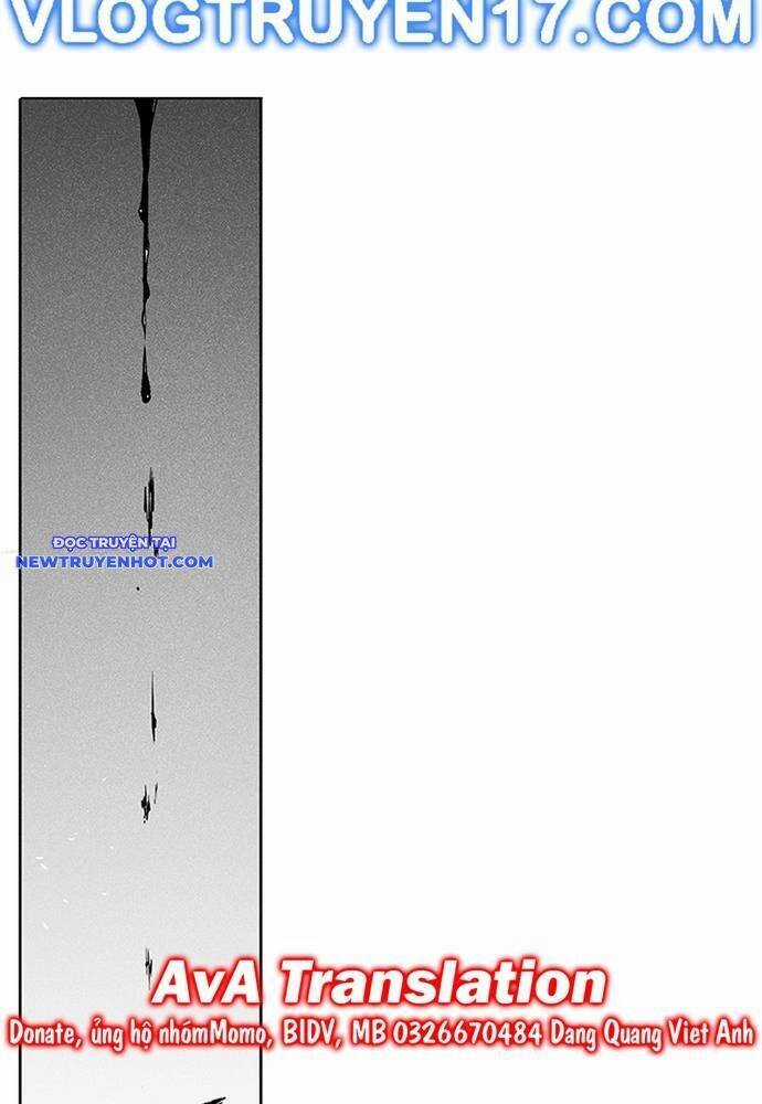 Fight Class 3 - Chapter 125 - Trang 17