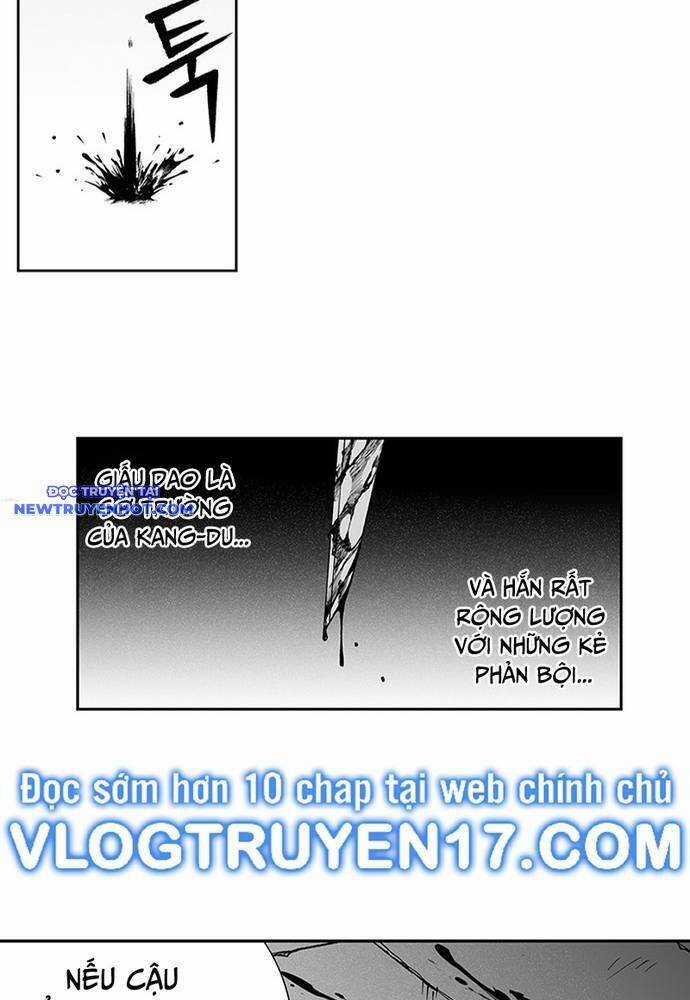 Fight Class 3 - Chapter 125 - Trang 18