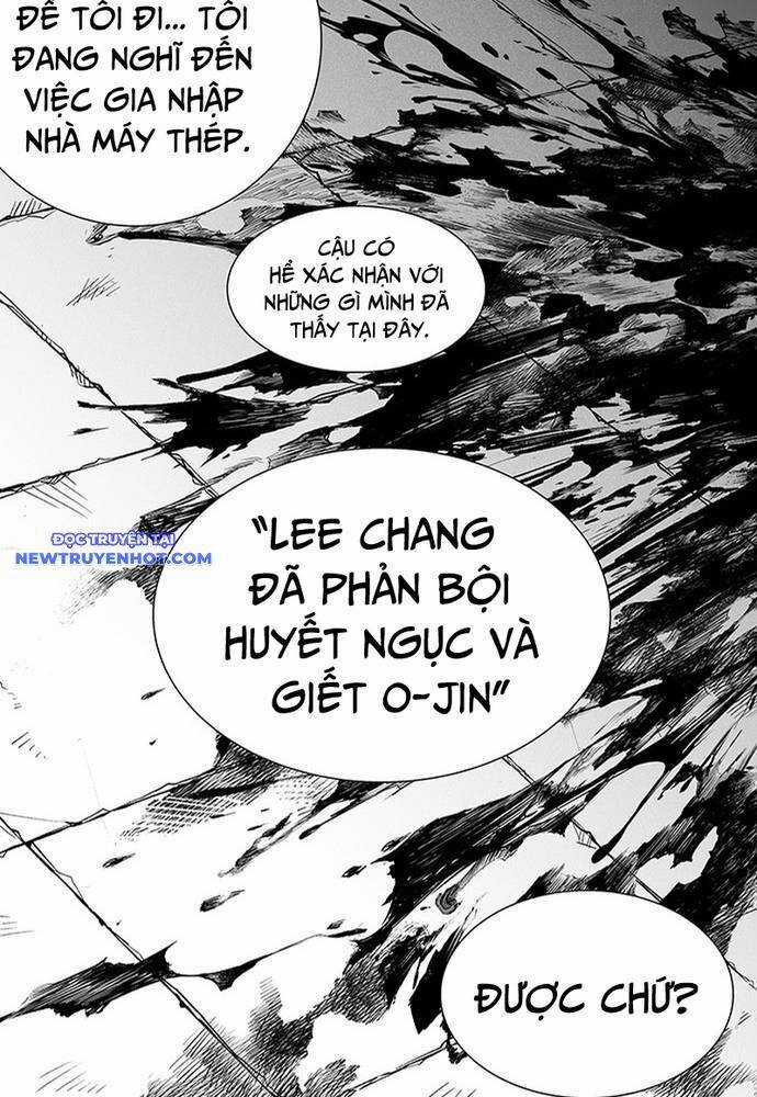 Fight Class 3 - Chapter 125 - Trang 19