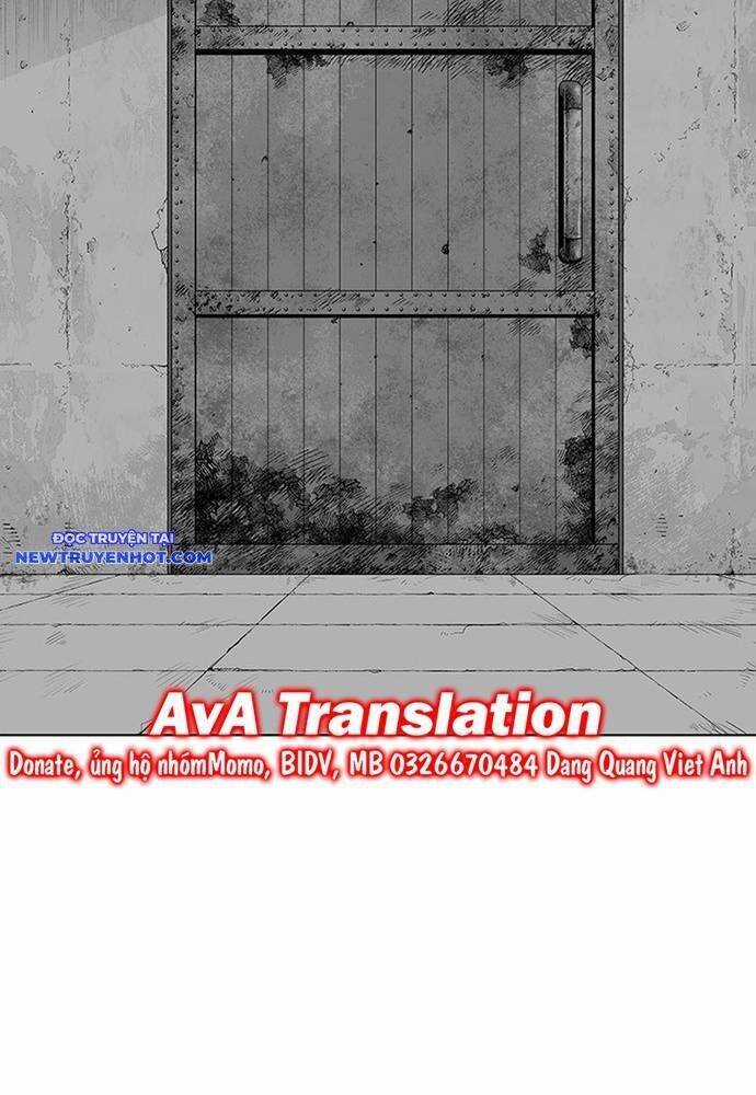 Fight Class 3 - Chapter 125 - Trang 3