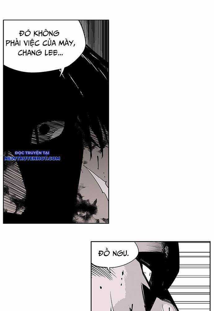 Fight Class 3 - Chapter 125 - Trang 23