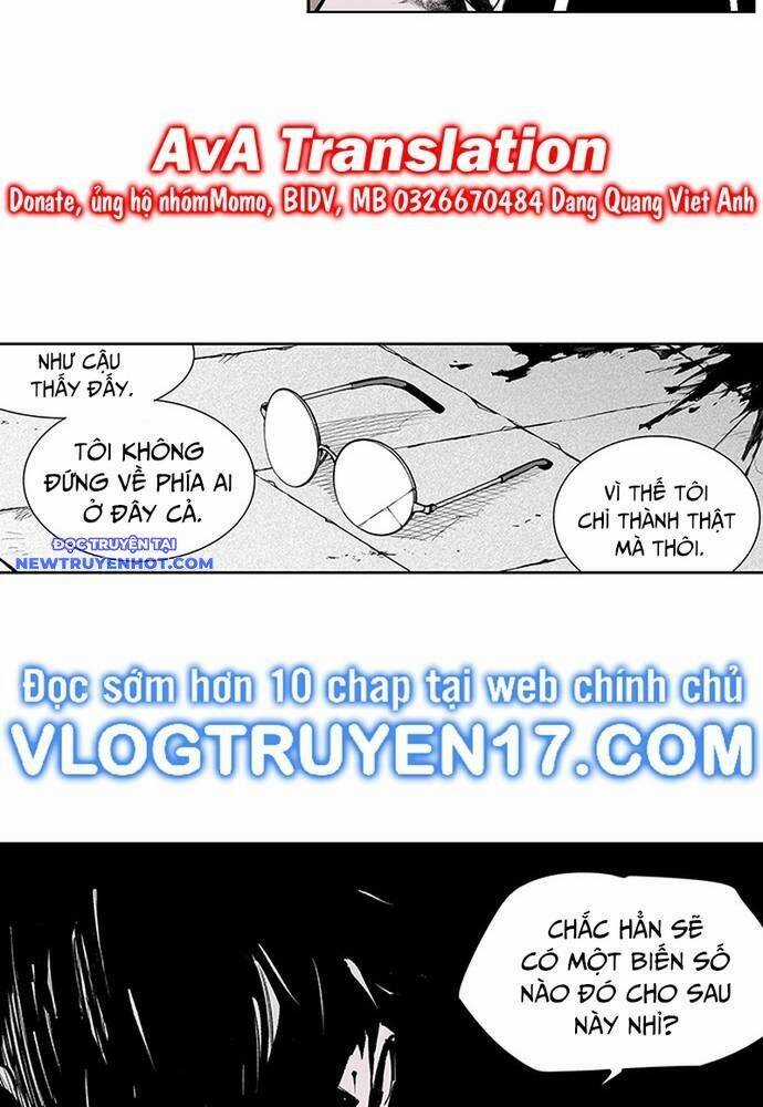 Fight Class 3 - Chapter 125 - Trang 26