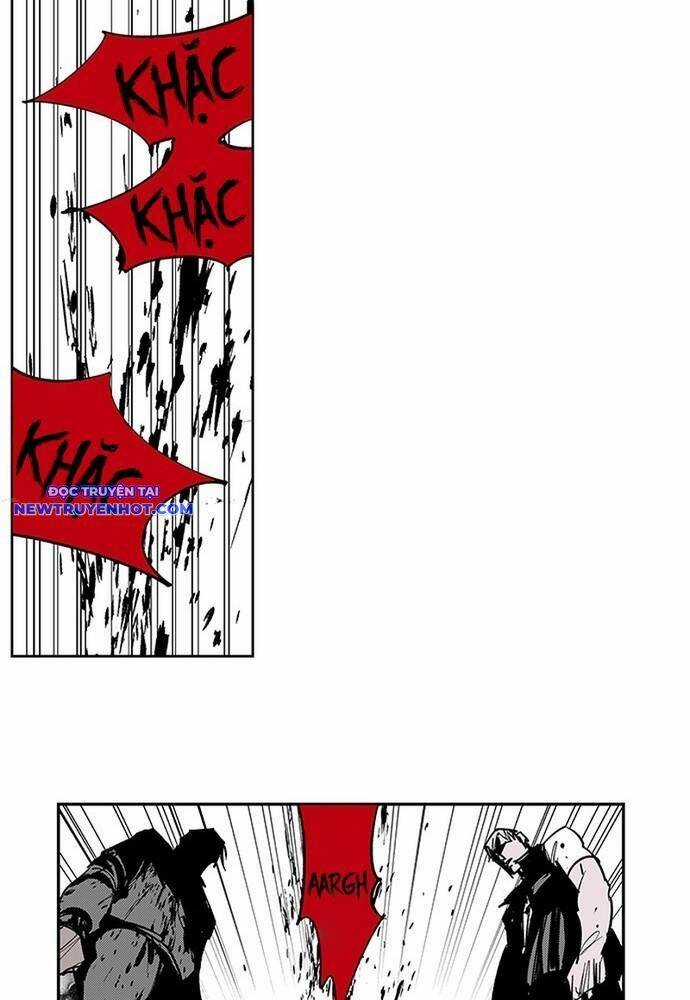 Fight Class 3 - Chapter 125 - Trang 28