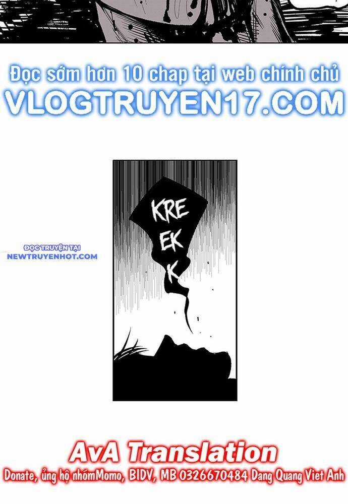 Fight Class 3 - Chapter 125 - Trang 31