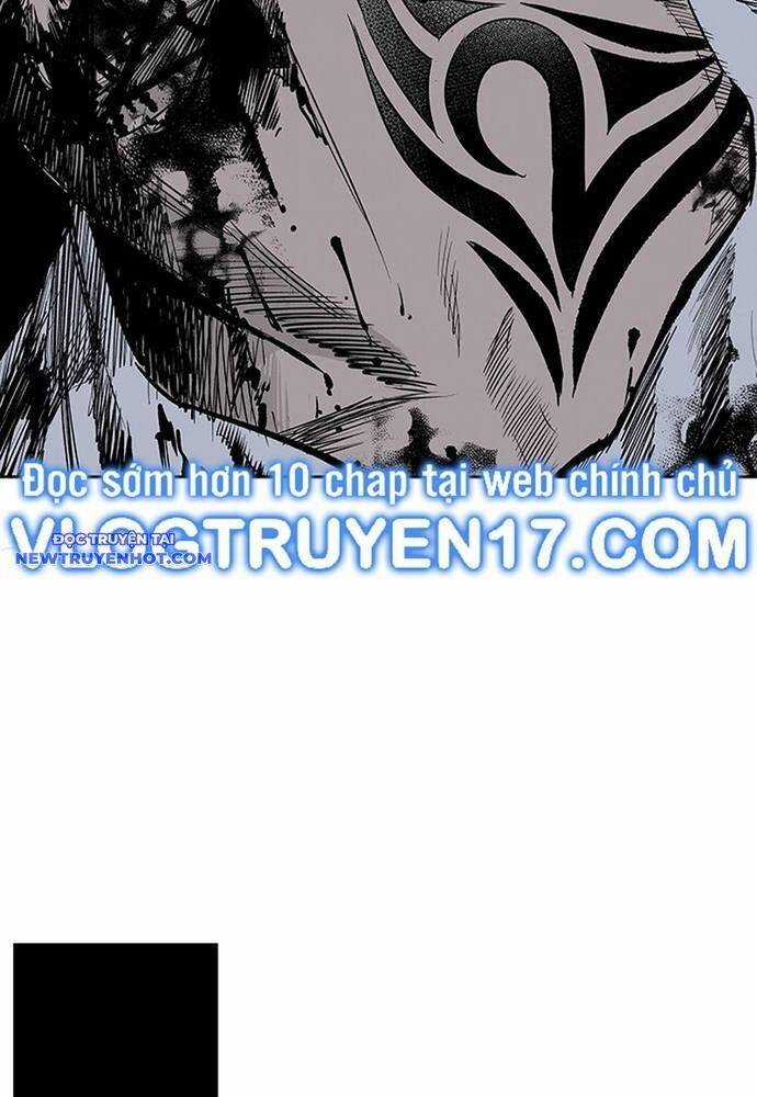 Fight Class 3 - Chapter 125 - Trang 33