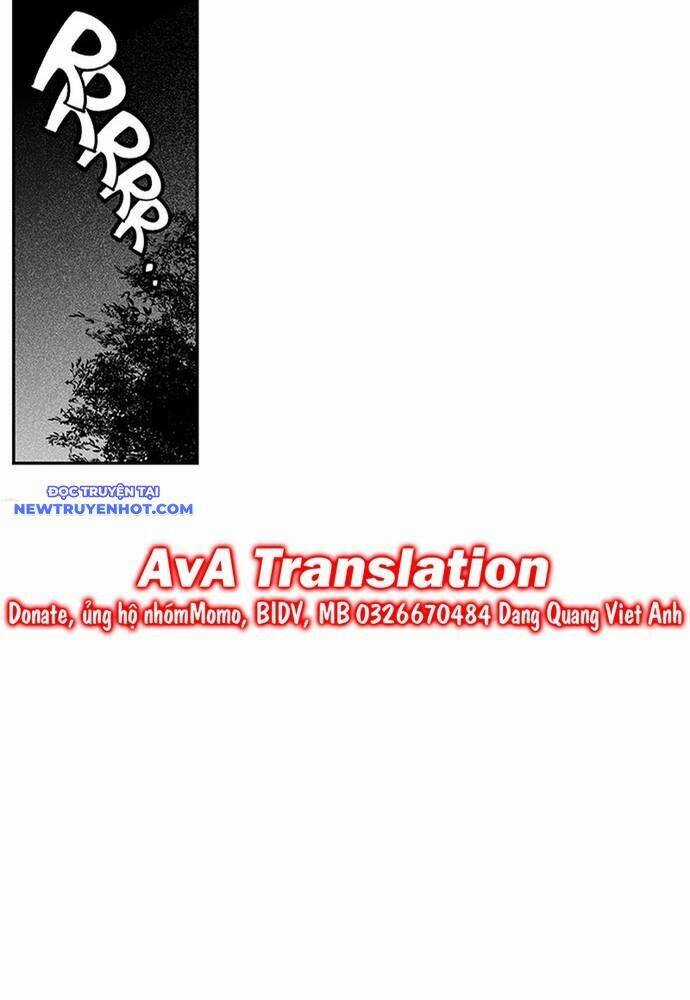 Fight Class 3 - Chapter 125 - Trang 34