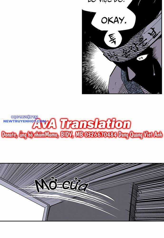 Fight Class 3 - Chapter 125 - Trang 37