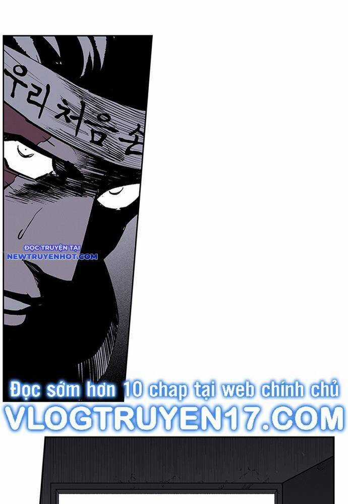 Fight Class 3 - Chapter 125 - Trang 38