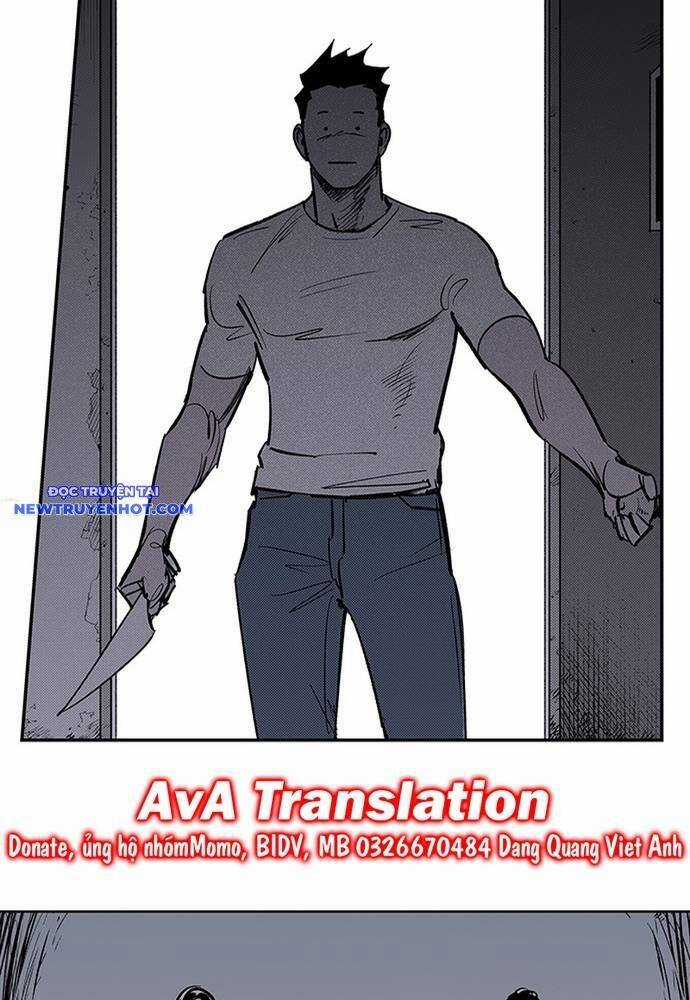 Fight Class 3 - Chapter 125 - Trang 39