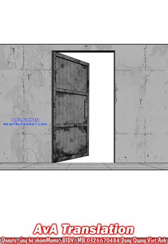 Fight Class 3 - Chapter 125 - Trang 5