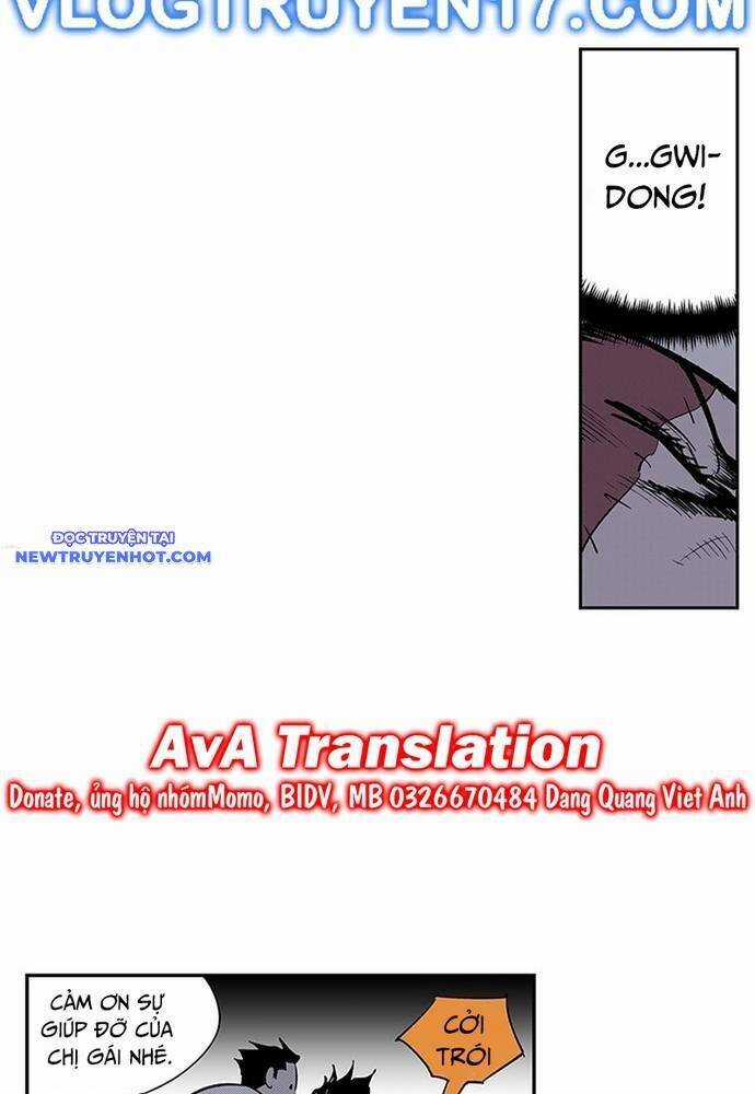 Fight Class 3 - Chapter 125 - Trang 41