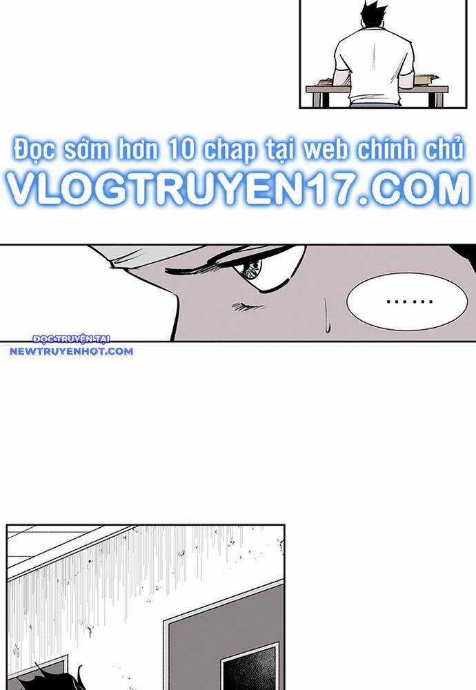 Fight Class 3 - Chapter 125 - Trang 45