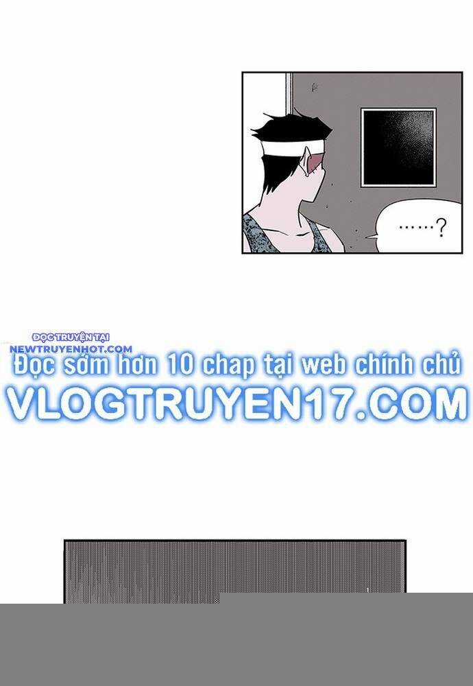 Fight Class 3 - Chapter 125 - Trang 47