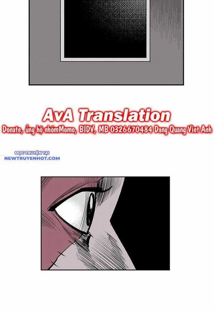 Fight Class 3 - Chapter 125 - Trang 48