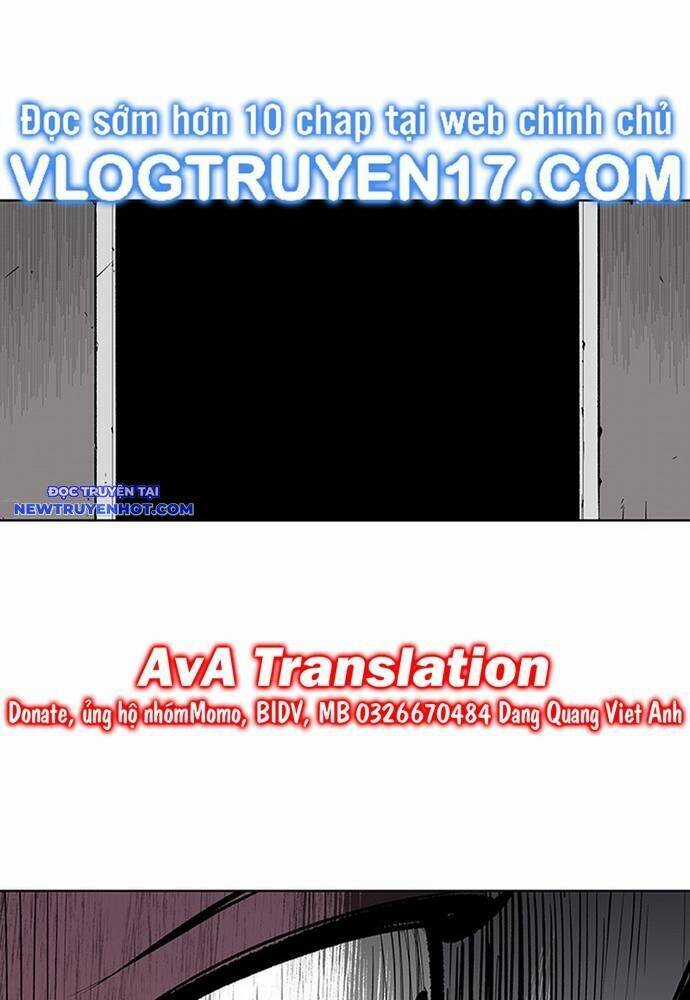 Fight Class 3 - Chapter 125 - Trang 49