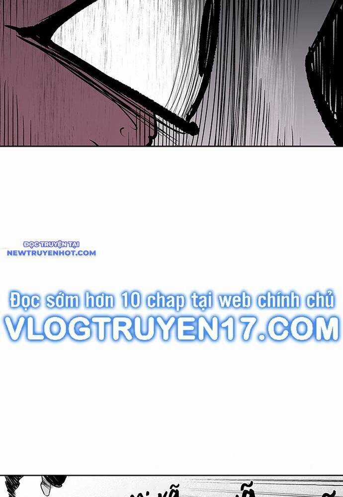 Fight Class 3 - Chapter 125 - Trang 50