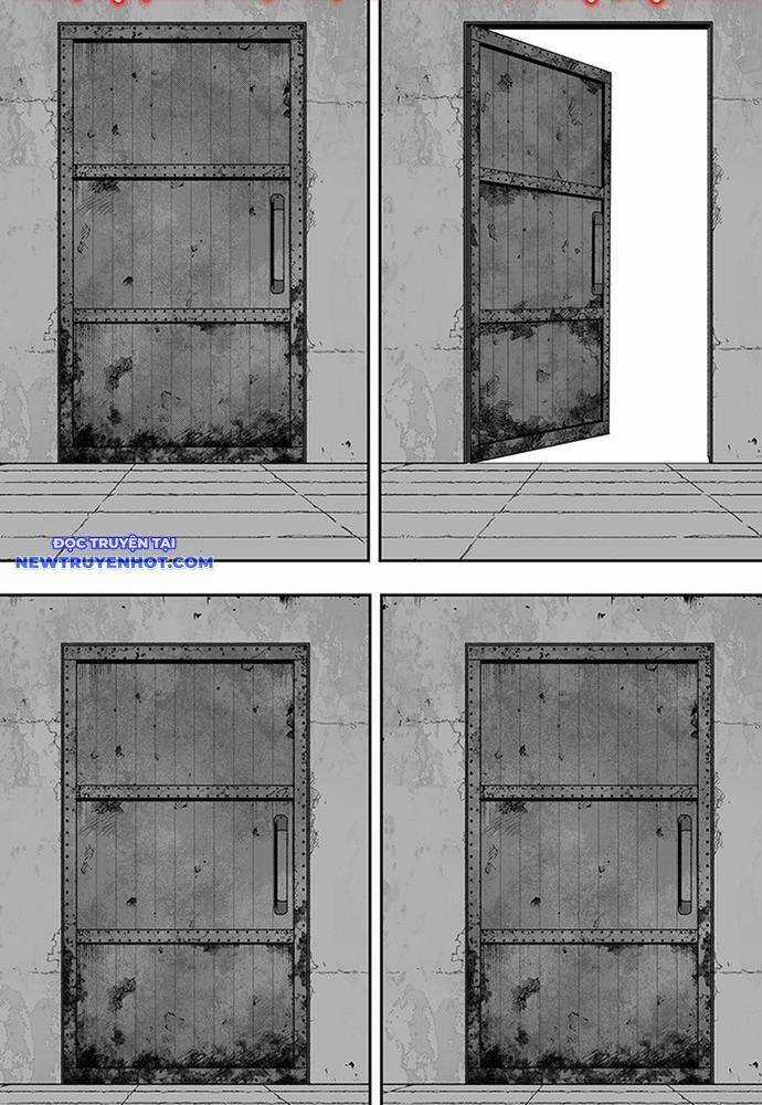 Fight Class 3 - Chapter 125 - Trang 6