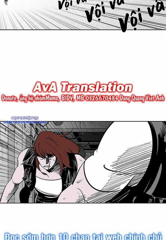 Fight Class 3 - Chapter 125 - Trang 51