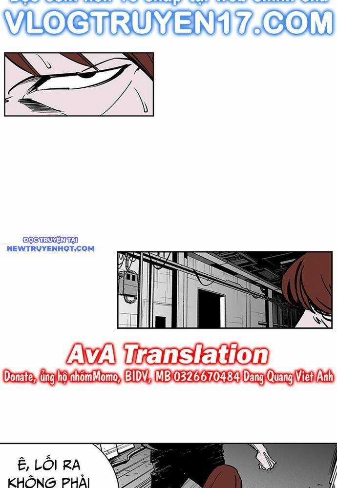 Fight Class 3 - Chapter 125 - Trang 52