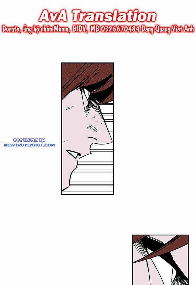 Fight Class 3 - Chapter 125 - Trang 54