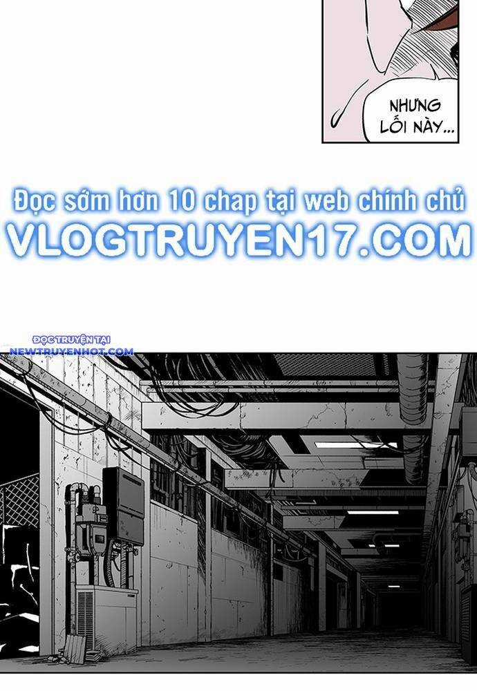 Fight Class 3 - Chapter 125 - Trang 55