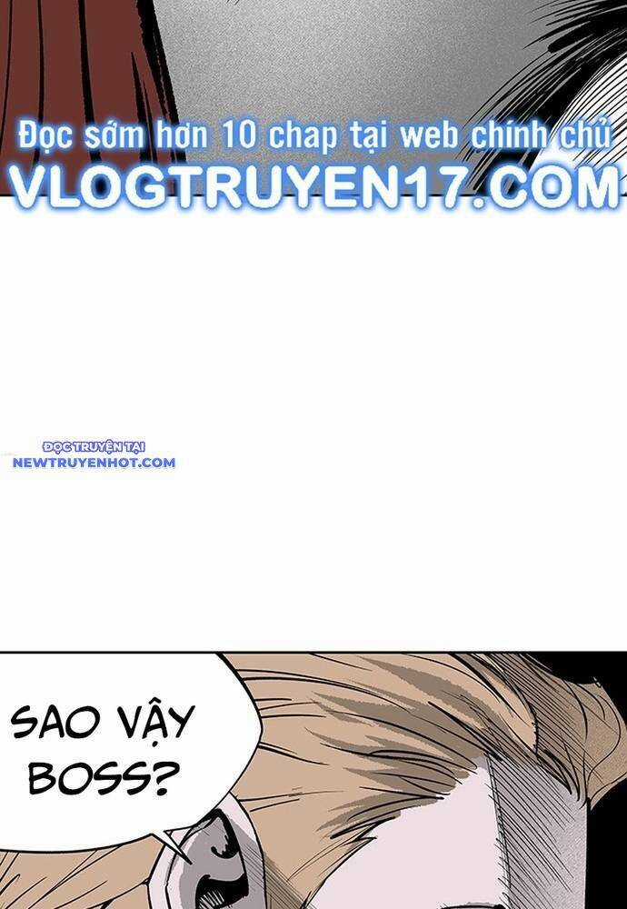 Fight Class 3 - Chapter 125 - Trang 60