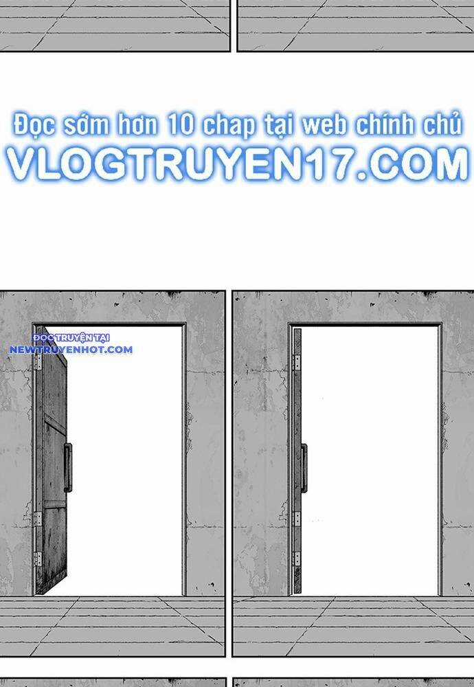Fight Class 3 - Chapter 125 - Trang 7