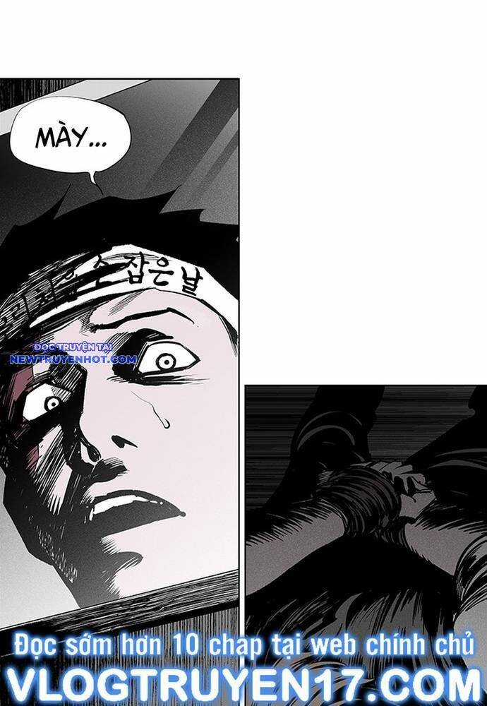 Fight Class 3 - Chapter 125 - Trang 62