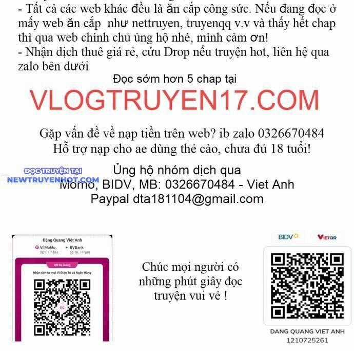 Fight Class 3 - Chapter 125 - Trang 64