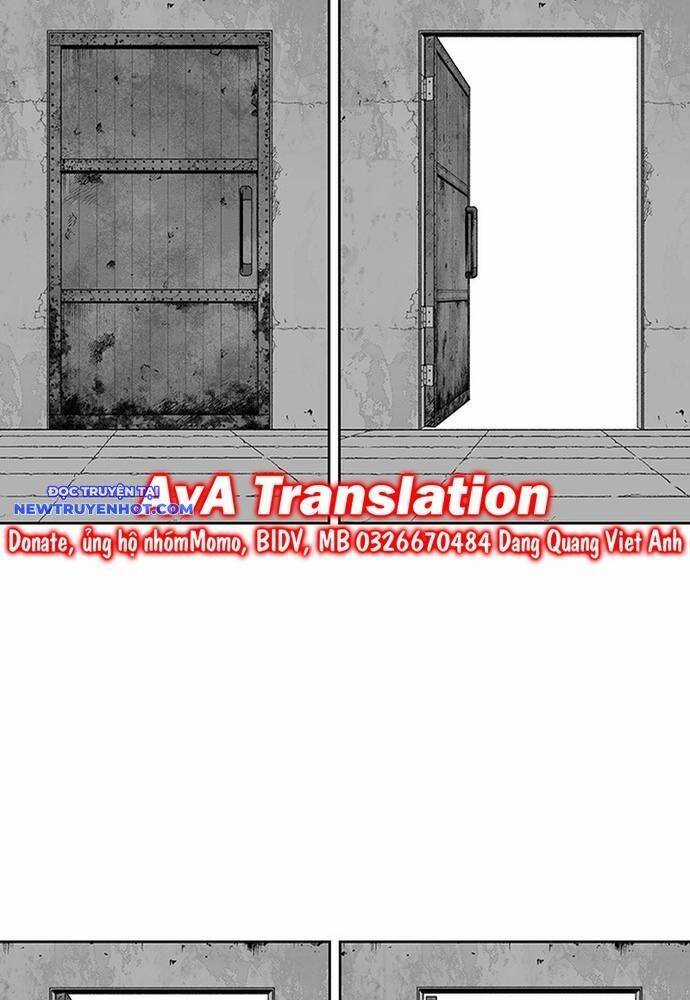 Fight Class 3 - Chapter 125 - Trang 8