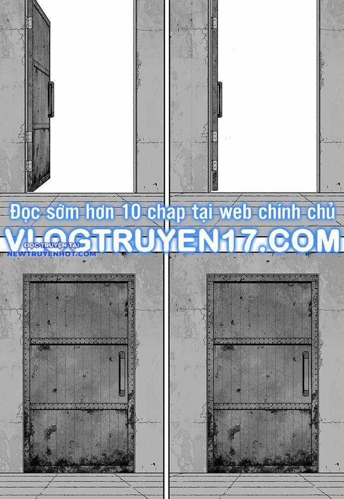 Fight Class 3 - Chapter 125 - Trang 9