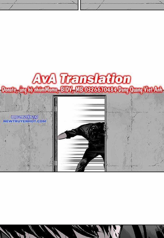 Fight Class 3 - Chapter 125 - Trang 10