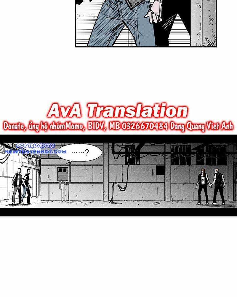 Fight Class 3 - Chapter 126 - Trang 13