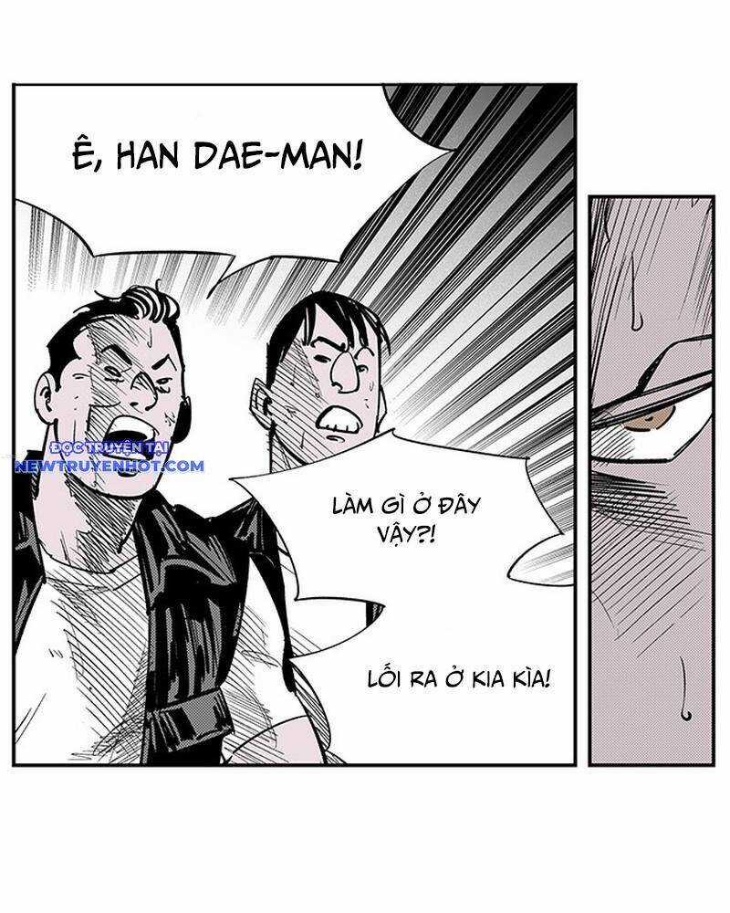 Fight Class 3 - Chapter 126 - Trang 14