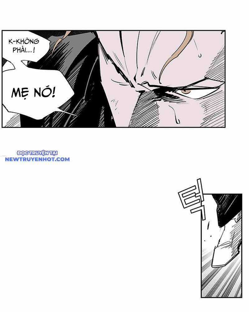 Fight Class 3 - Chapter 126 - Trang 17