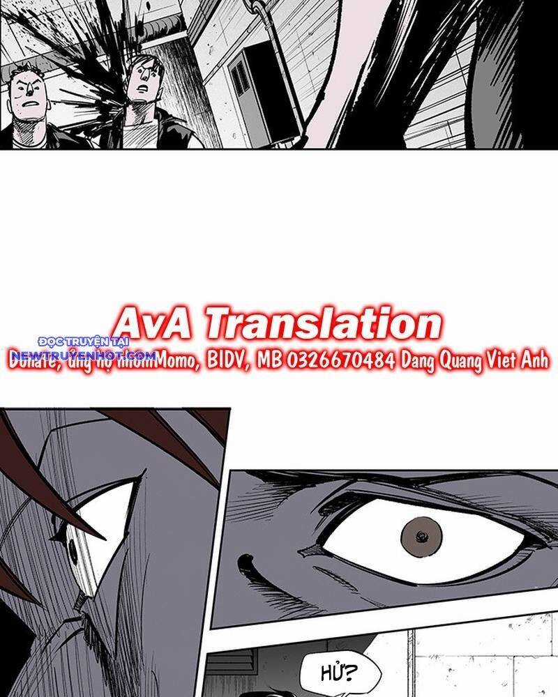 Fight Class 3 - Chapter 126 - Trang 19