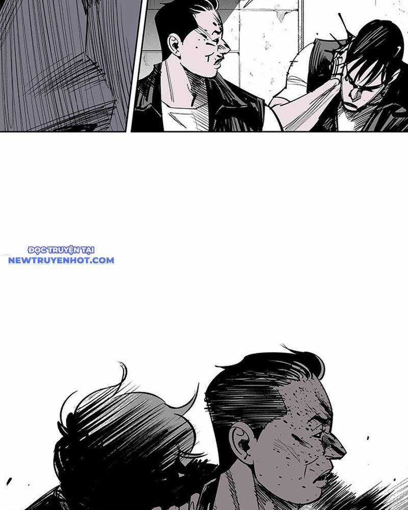 Fight Class 3 - Chapter 126 - Trang 20