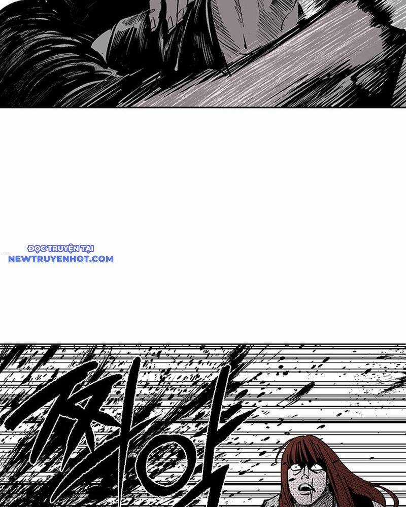 Fight Class 3 - Chapter 126 - Trang 21