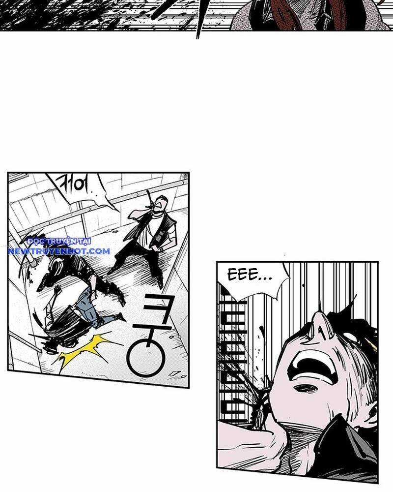 Fight Class 3 - Chapter 126 - Trang 22