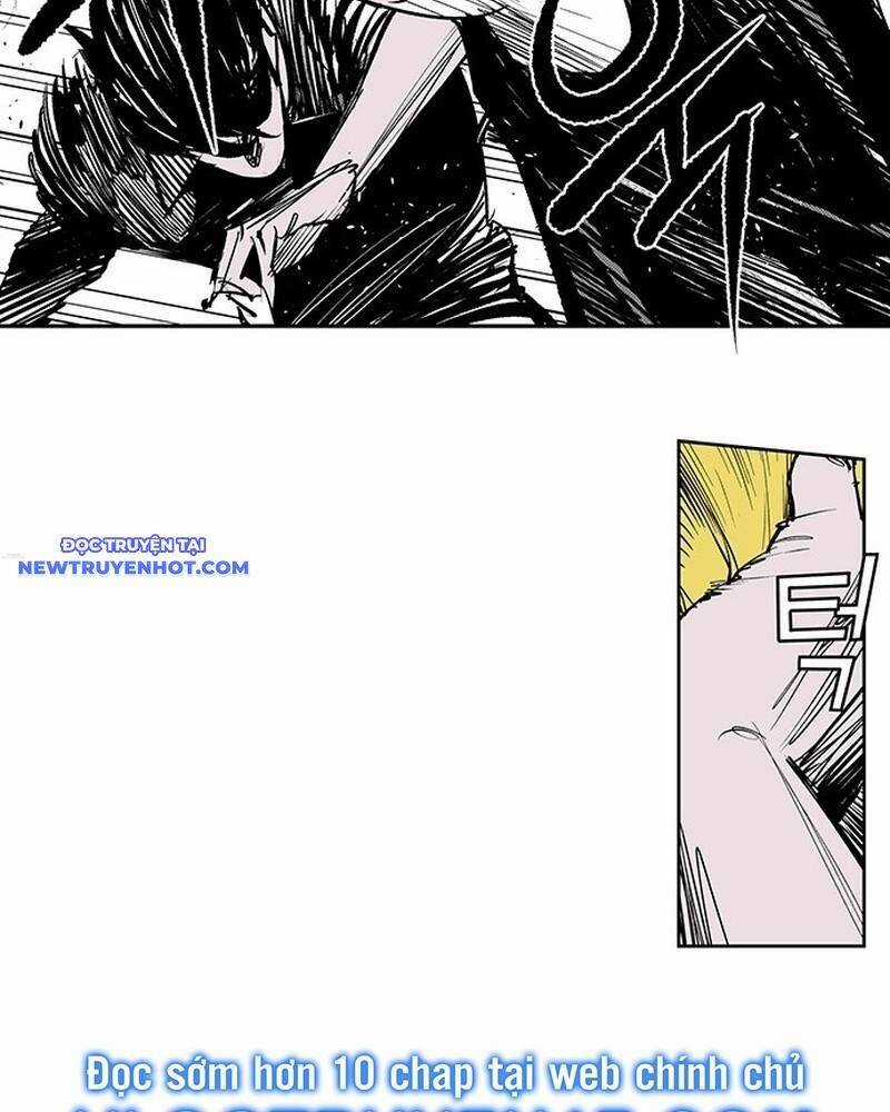 Fight Class 3 - Chapter 126 - Trang 24