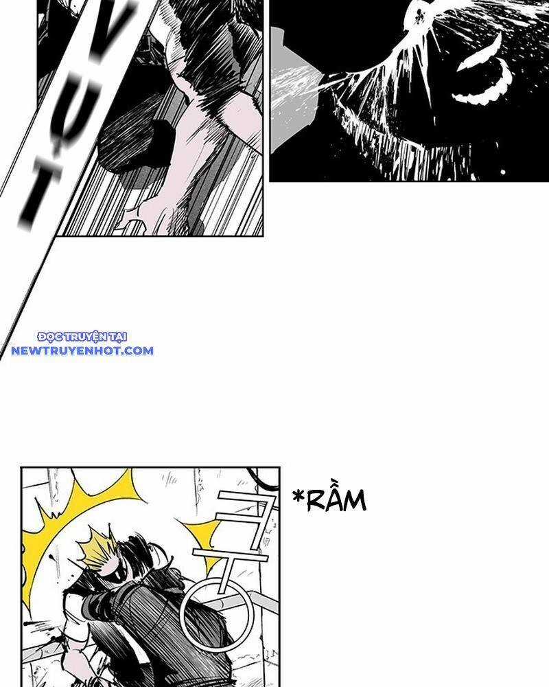 Fight Class 3 - Chapter 126 - Trang 26