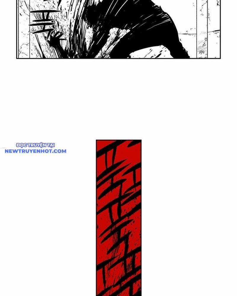 Fight Class 3 - Chapter 126 - Trang 29