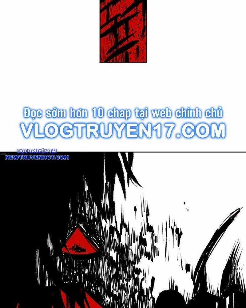 Fight Class 3 - Chapter 126 - Trang 30