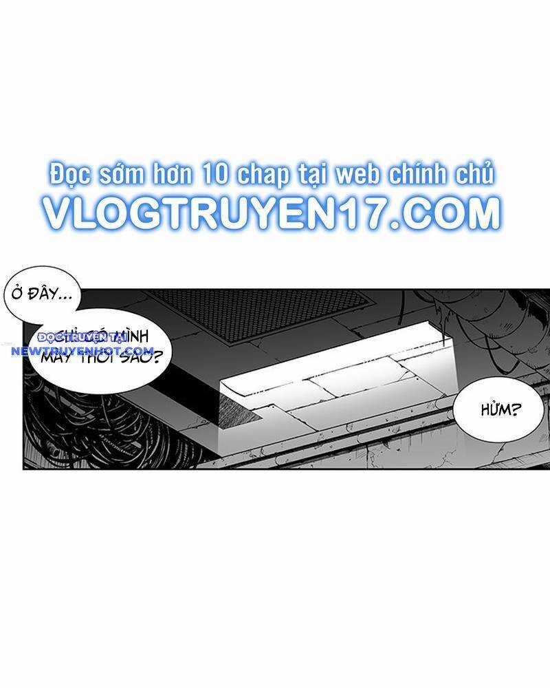 Fight Class 3 - Chapter 126 - Trang 4