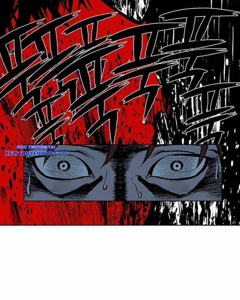 Fight Class 3 - Chapter 126 - Trang 31